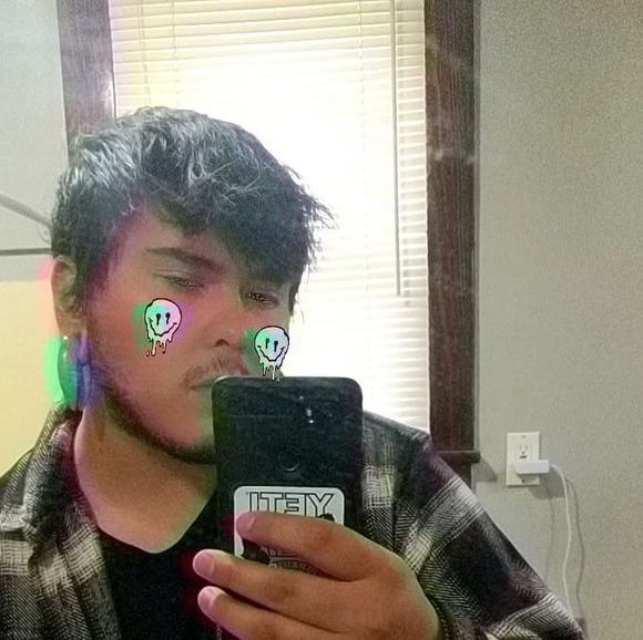 daniel_greyeyes